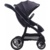 EGG Stroller 2 in 1 - фото 8