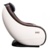 Ego Lounge Chair - фото 1