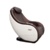 Ego Lounge Chair - фото 2