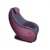 Ego Lounge Chair - фото 4