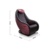 Ego Lounge Chair - фото 5