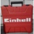 Einhell 4530045 - фото 3