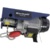 Einhell BT-EH 250 - фото 1