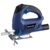 Einhell BT-JS 650 P - фото 1