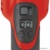 Einhell CC-PO 1100/150 E - фото 3