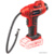 Einhell CE-CC 18 Li-Solo - фото 1