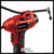 Einhell CE-CC 18 Li-Solo - фото 7