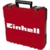 Einhell Classic TC-ID 720/1 E 4259848 - фото 2