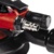 Einhell Classic TC-PE 150 4133330 - фото 4