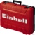 Einhell E-Box M55/40 - фото 1