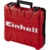 Einhell E-Box S35/33 - фото 1