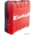 Einhell E-Box S35/33 - фото 2