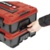 Einhell E-Case S-F (4540011) - фото 5