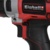 Einhell Expert Plus TE-CD 18 Li-i BL (2x2.0Ah) - фото 10