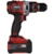 Einhell Expert Plus TE-CD 18 Li-i BL (2x2.0Ah) - фото 5