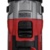 Einhell Expert Plus TE-CD 18 Li-i BL (2x2.0Ah) - фото 8