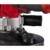 Einhell Expert TE-DW 180 4259940 - фото 1