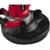 Einhell Expert TE-DW 180 4259940 - фото 2