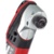 Einhell Expert TE-MG 200 CE 4465040 - фото 3