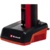 Einhell Expert TE-MT 7.2 Li - фото 7