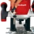 Einhell Expert TE-RO 1255 E 4350490 - фото 3