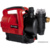 Einhell GC-AW 6333 - фото 1