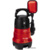 Einhell GC-DP 3730 - фото 1