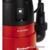 Einhell GC-DP 3730 - фото 2