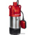 Einhell GC-DW 900 N - фото 1