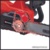 Einhell GC-EC 2040 - фото 5