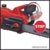 Einhell GC-EC 2040 - фото 6