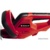 Einhell GC-EH 4245 - фото 3