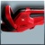 Einhell GC-EH 4550 - фото 6