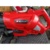 Einhell GC-EL 3024 E - фото 9