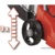 Einhell GC-EM 1030/1 - фото 2