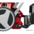 Einhell GC-HM 400 - фото 2