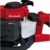 Einhell GC-PH 2155 - фото 2