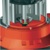 Einhell GC-PP 900 N - фото 6