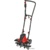 Einhell GC-RT 1545 M - фото 1