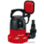 Einhell GC-SP 3580 LL - фото 1