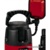 Einhell GC-SP 3580 LL - фото 3