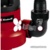 Einhell GC-SP 3580 LL - фото 4