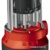 Einhell GC-SP 3580 LL - фото 5