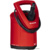 Einhell GE-SP 750 LL - фото 1