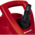 Einhell GE-SP 750 LL - фото 4