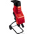 Einhell GH-KS 2440 - фото 1