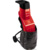 Einhell GH-KS 2440 - фото 2