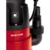 Einhell GH-SP 2768 - фото 1