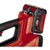 Einhell PXC GE-LB 36/210 Li E-Solo - фото 4