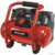 Einhell PXC TE-AC 36/6/8 Li OF Set - Solo - фото 1